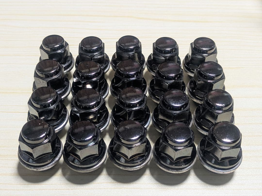 トヨタGRカローラ 純正BBS鍛造ホイール オマケ付き