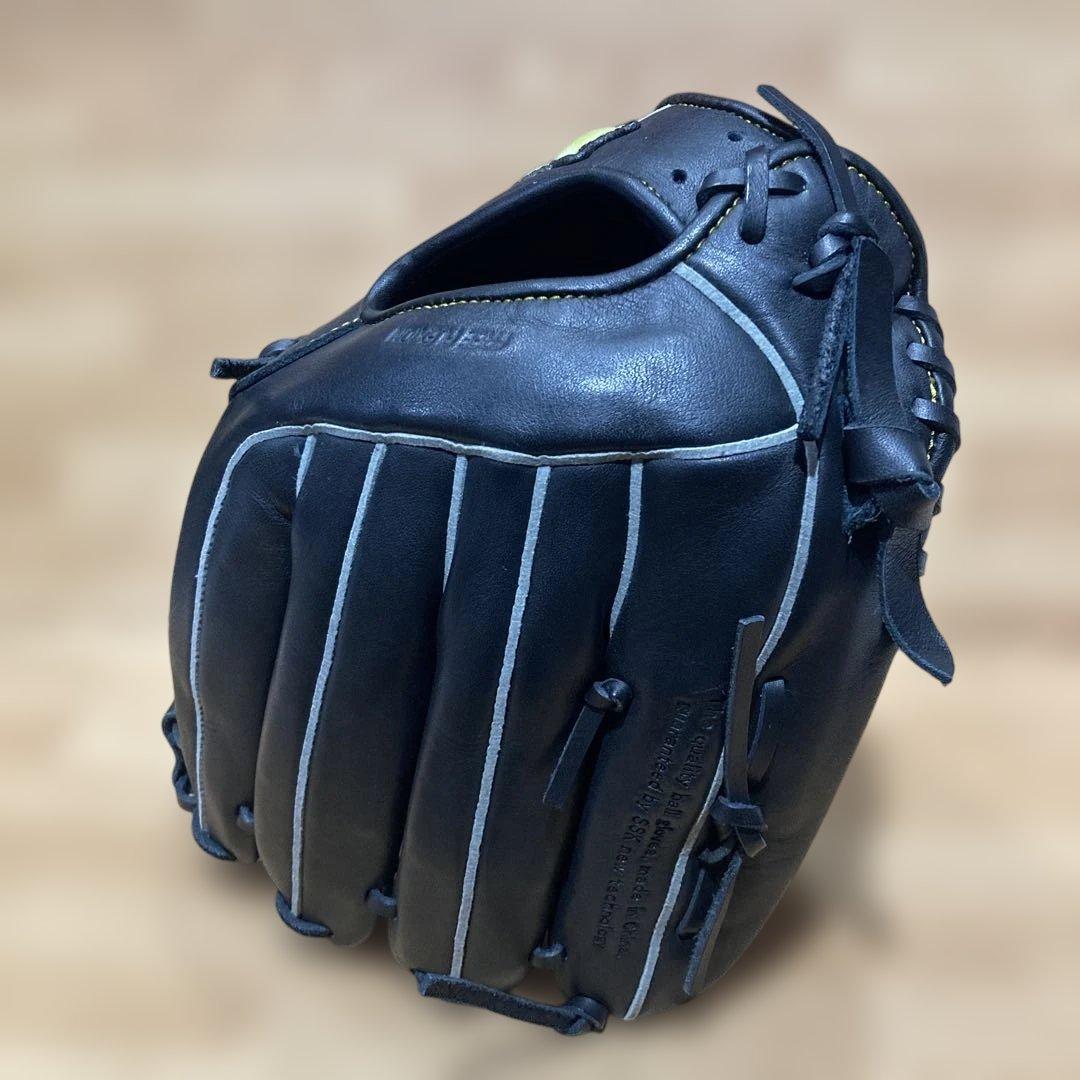 ⭐️SSK SPECIAL MAKE UP GLOVE 軟式内野手用グローブ⭐️