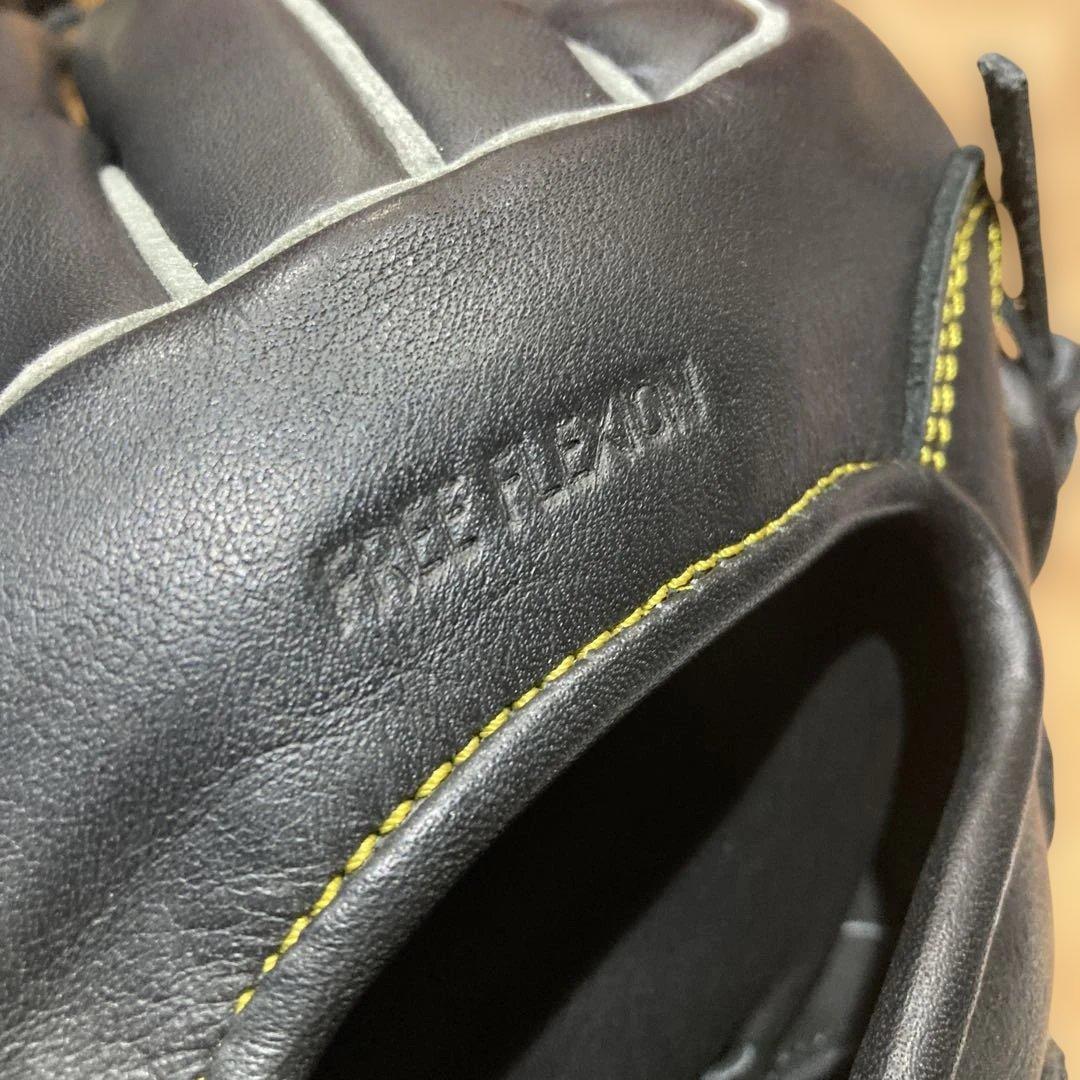 ⭐️SSK SPECIAL MAKE UP GLOVE 軟式内野手用グローブ⭐️