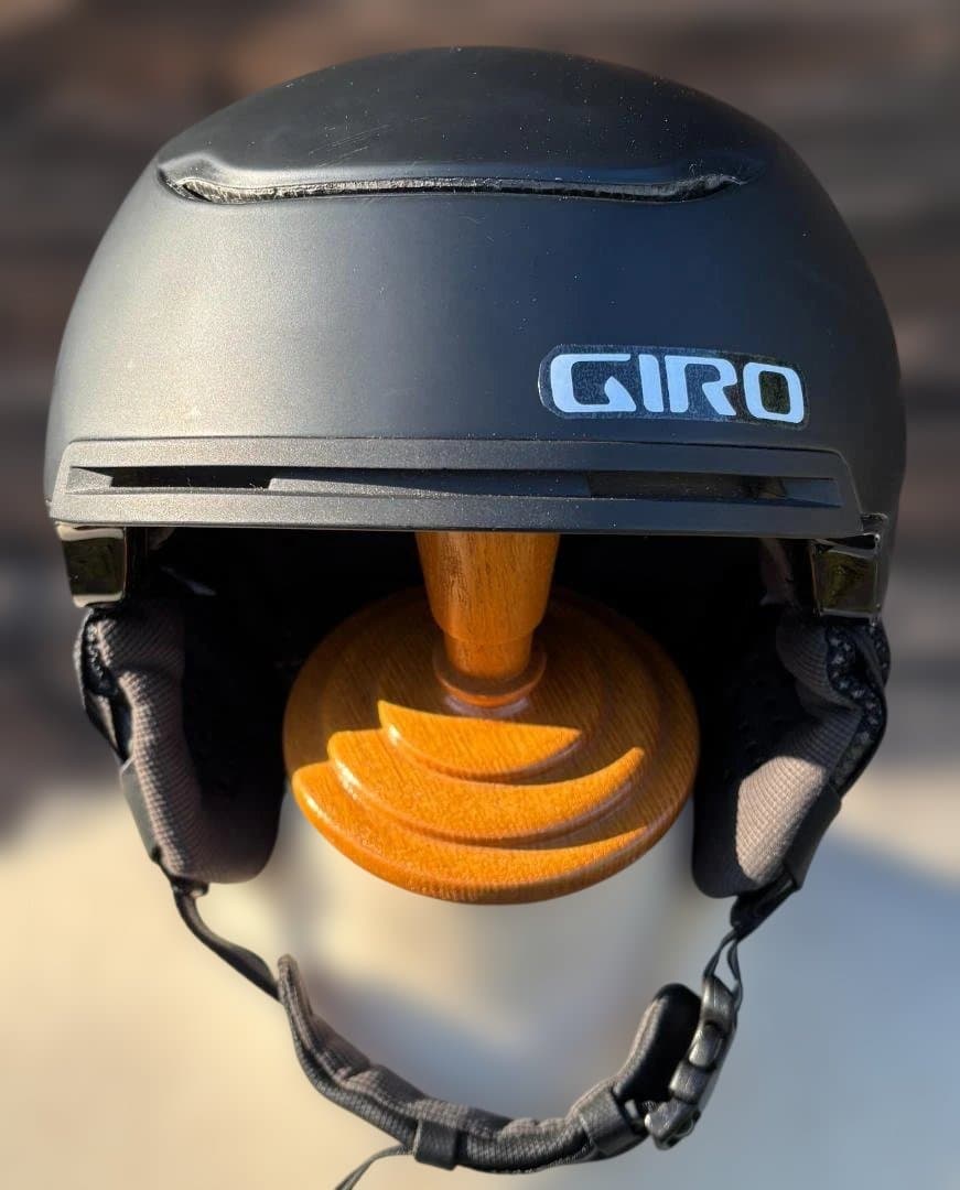 ★最終価格スタート★GIRO JACKSON MIPS mips Mサイズ
