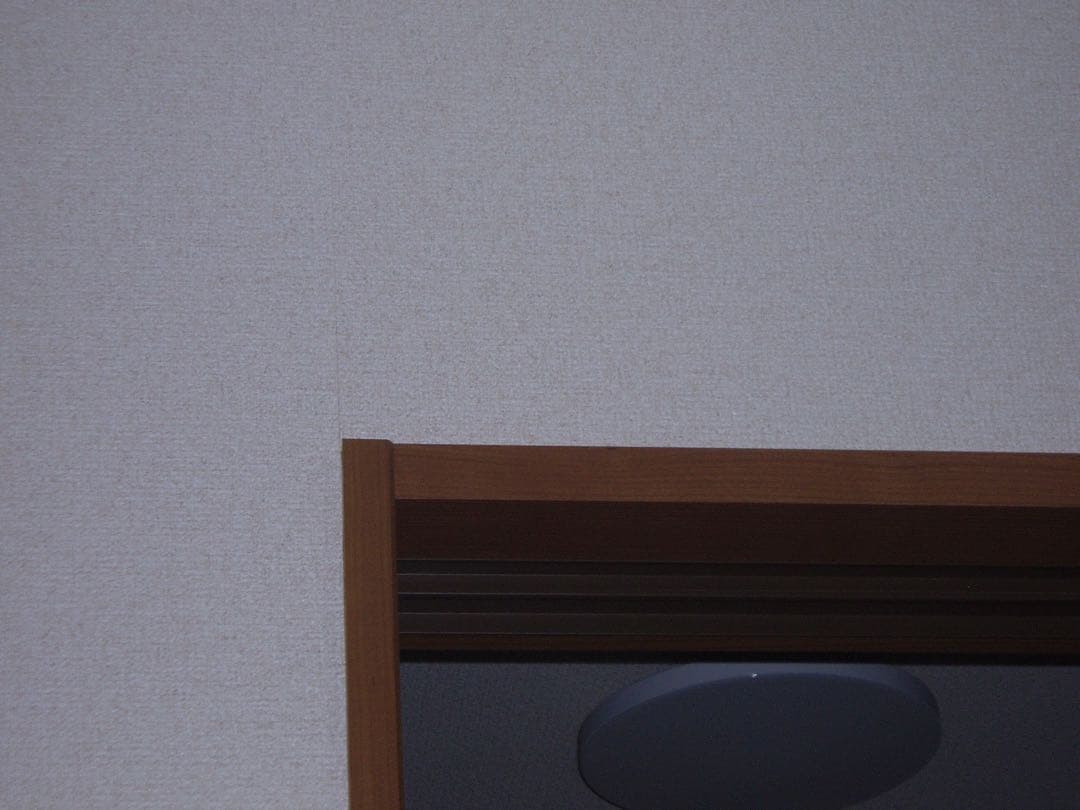 【オールドコンデジ】 OLYMPUS μ-30 DIGITAL