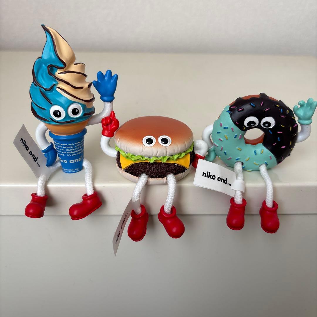 Flavors フレーバーズ　flavors