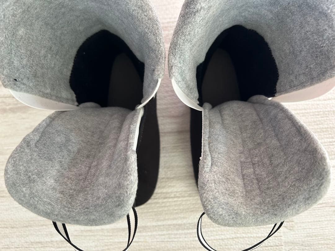 Rossignol Fun Girl J3 23.5cm Kidsスキーブーツ