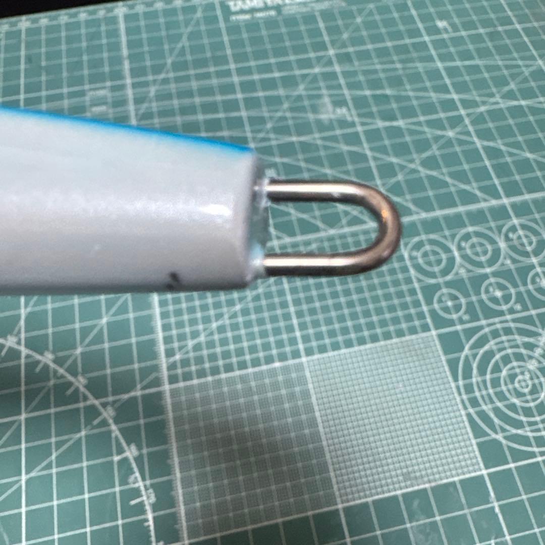 D-CLAW マリノ250スリム