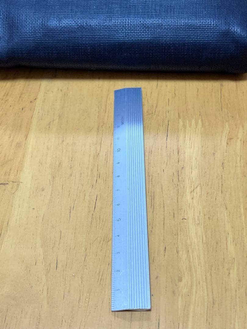 シャーペンまとめ売り※個別売り不可