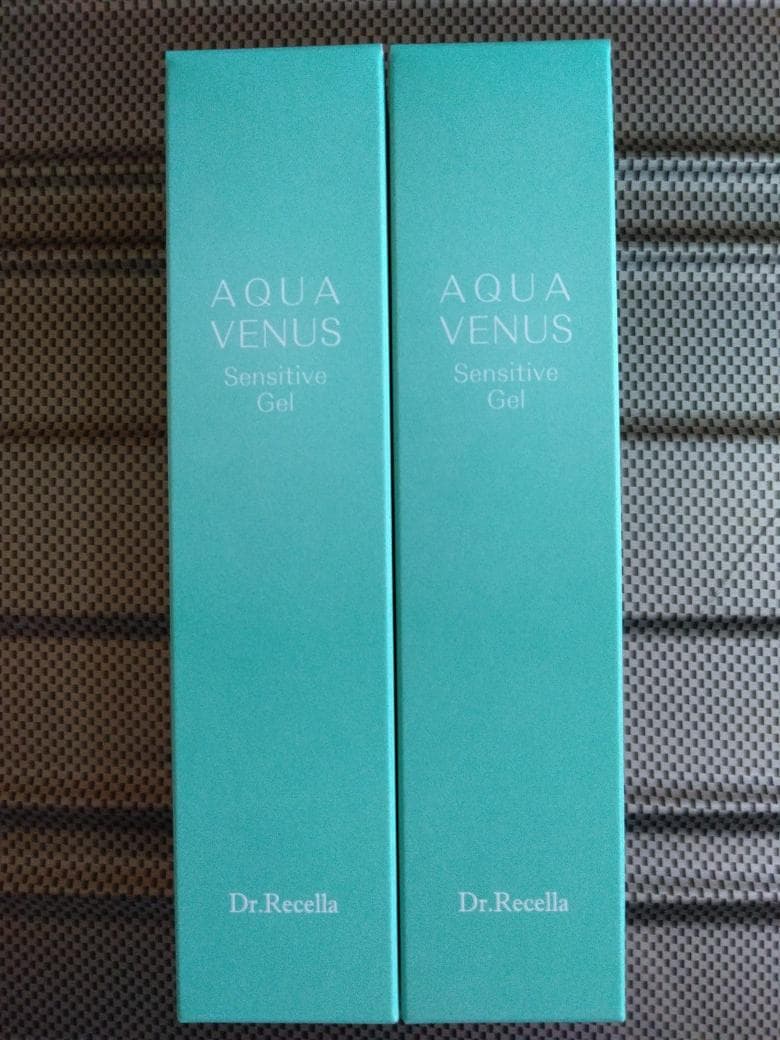 チェリーのママ