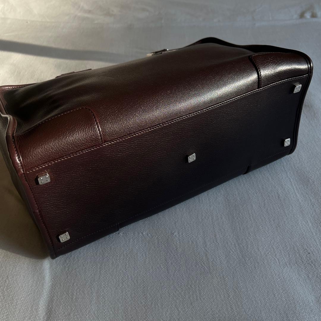 LOEWE bag/ ロエベ バッグ