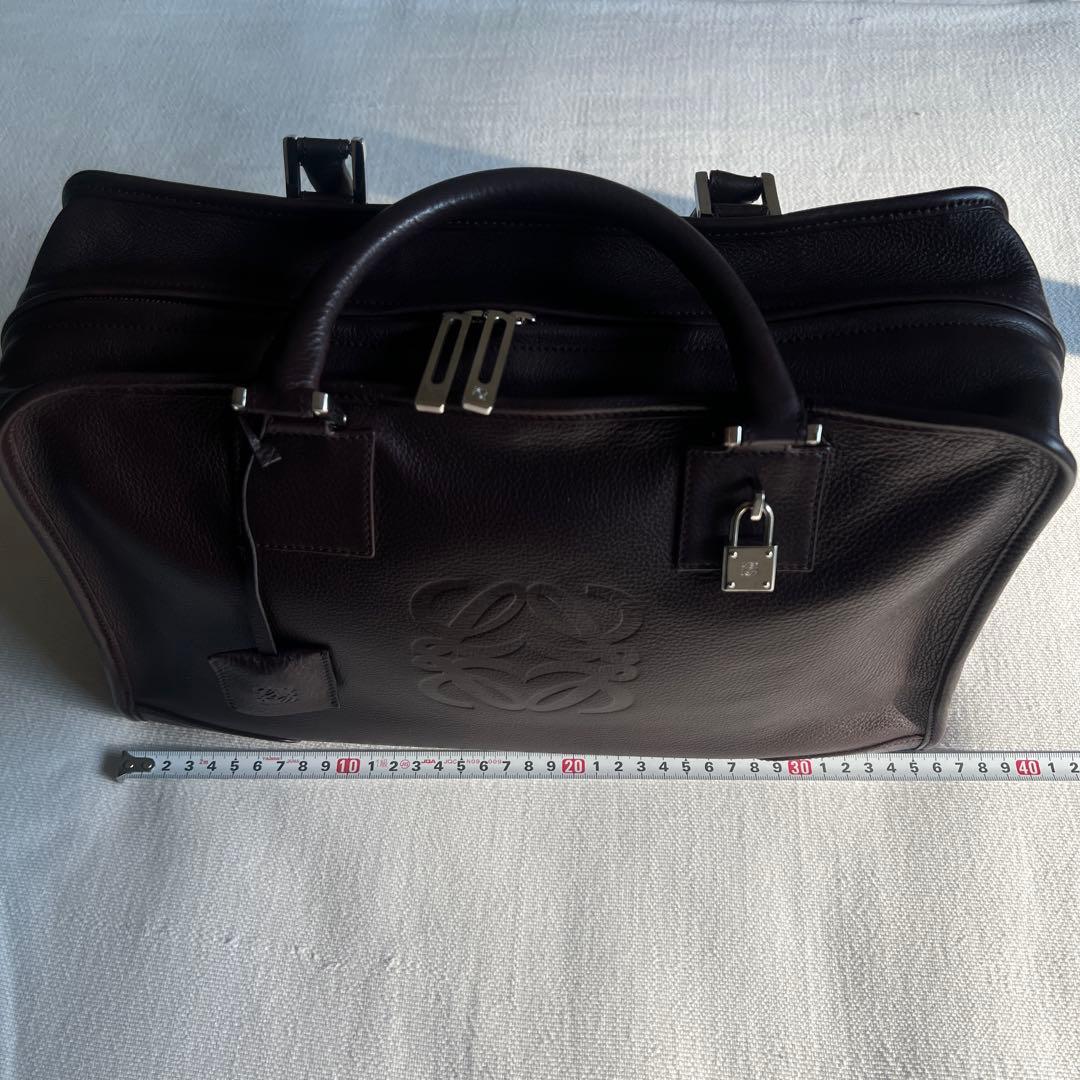 LOEWE bag/ ロエベ バッグ