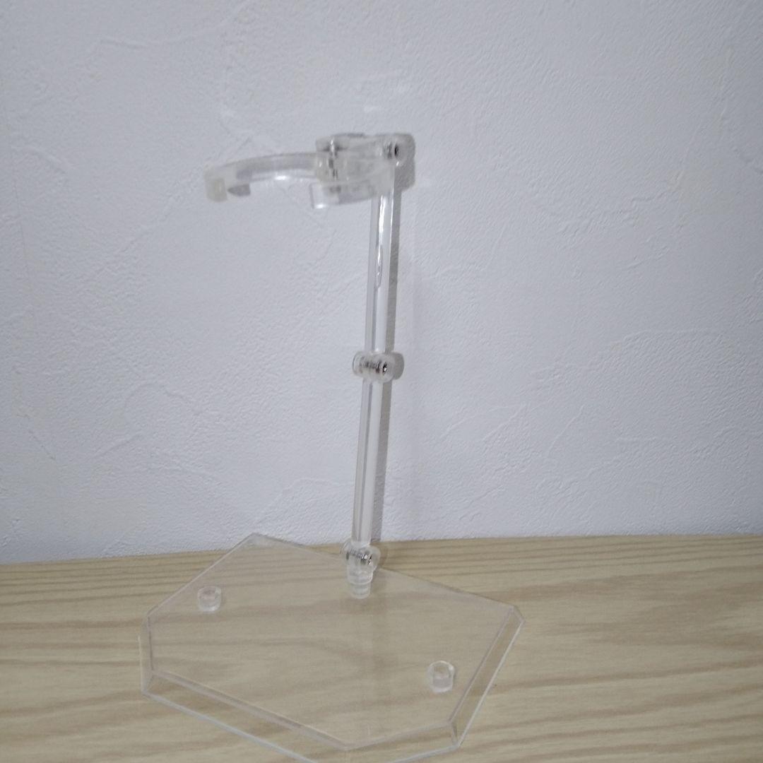 MAFEX No.104 ソー インフィニティウォー