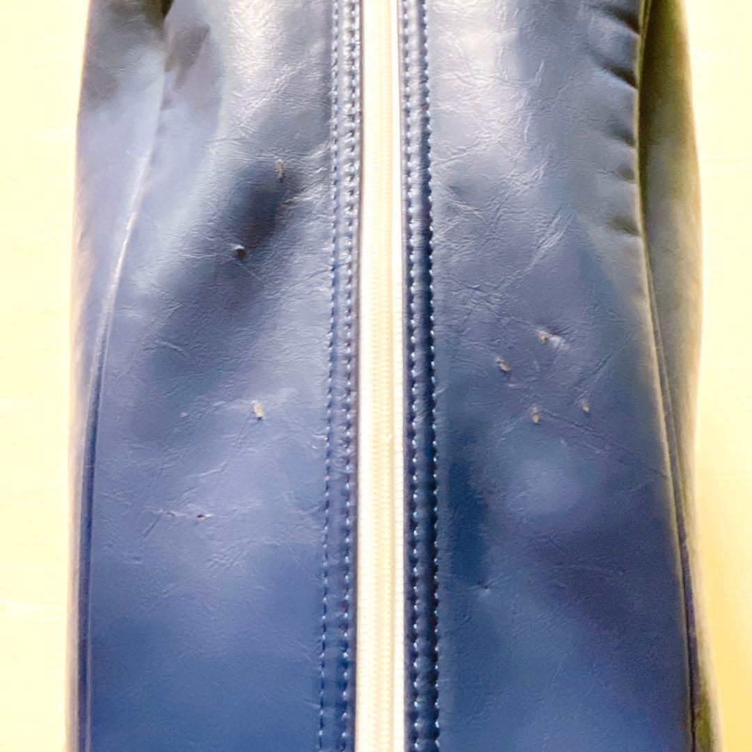 限定品 キャロウェイ キャディバッグ カリフォルニア 2018 9.5型 5分割