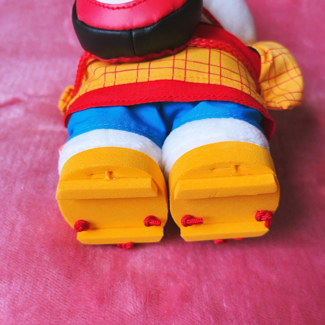 希少レア　ハローキティ　ご当地　ぬいぐるみ　伊豆限定　2001 サンリオ