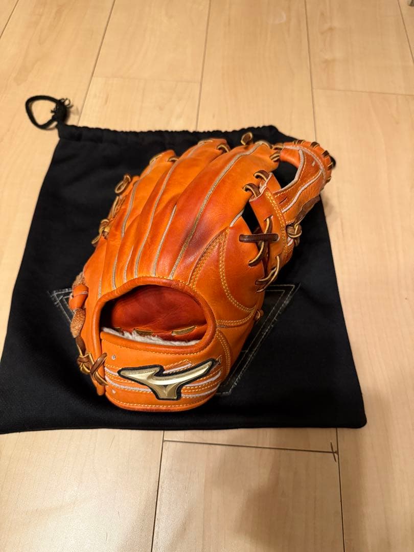 グローバルエリート