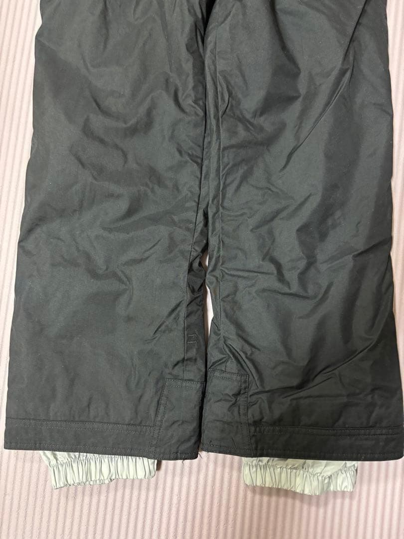 デサント　150 DESCENTEスキーウェア　スキーウエア　子供　キッズ　★