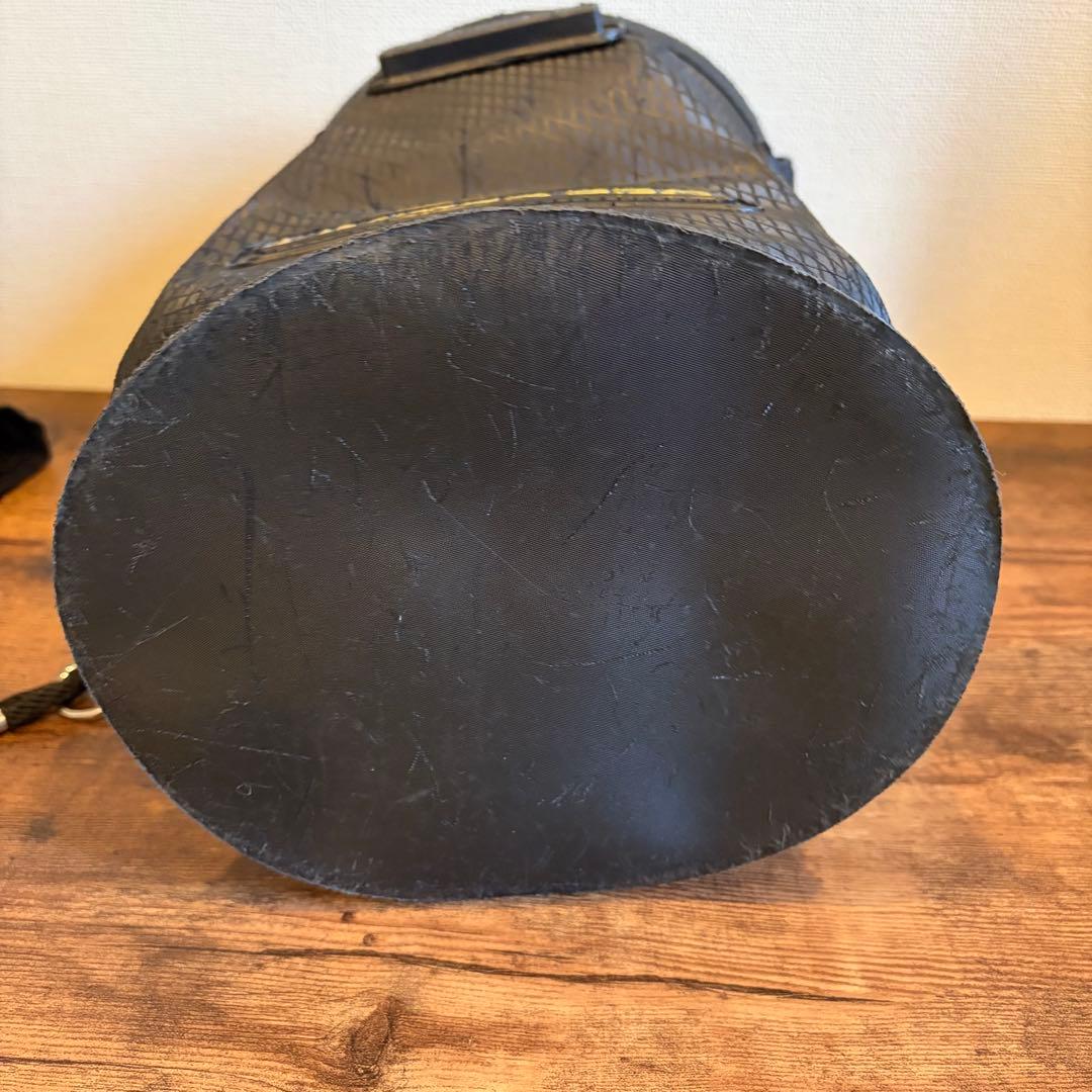 シマノSHIMANOリミテッドプロLIMITEDPROキャップグローブ