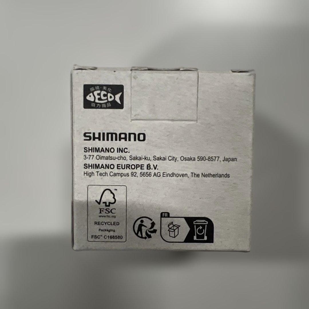 純正パーツ 22 ステラ C2000S スプール組 パートNo 10TH0