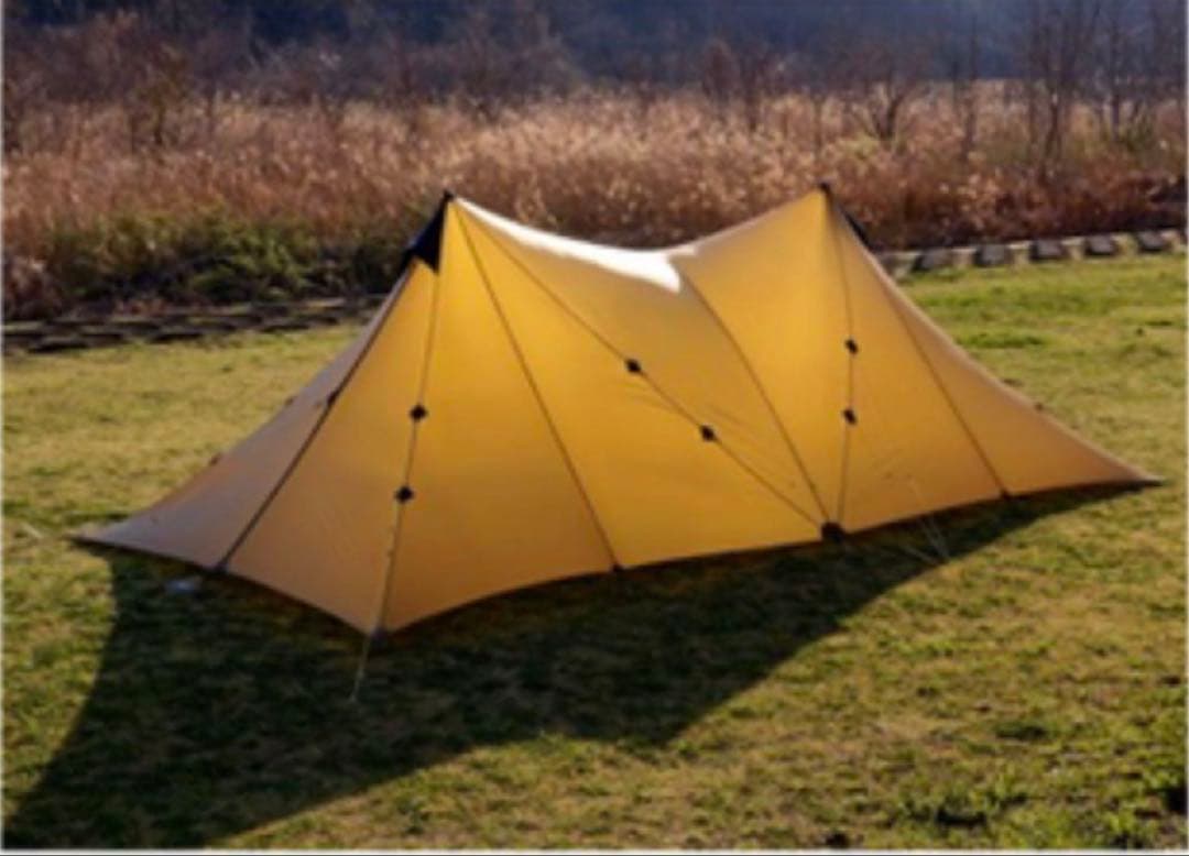 locusgear sorissil ローカスギア ソリスシル