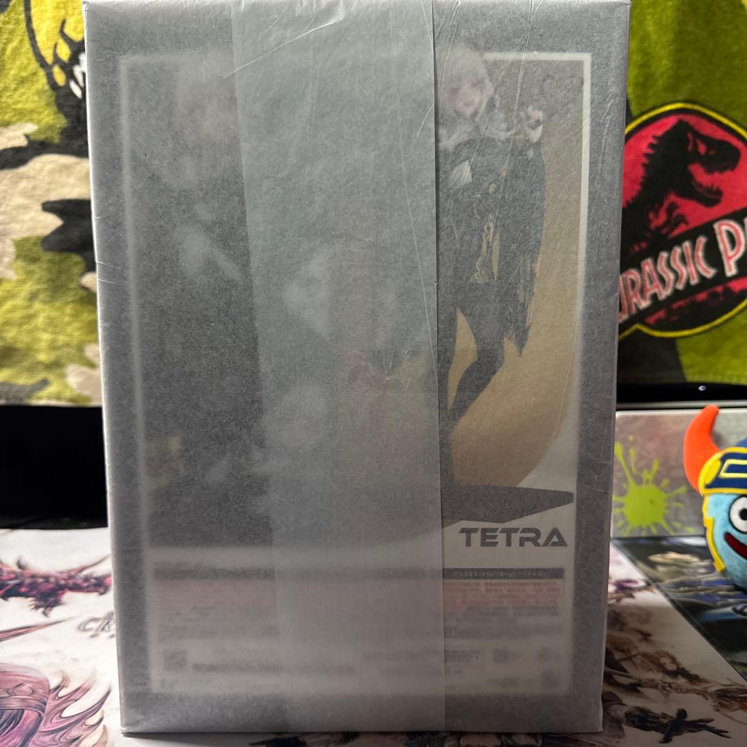 勝利の女神 NIKKE ブラン ホワイトラビット 1/7スケールフィギュア