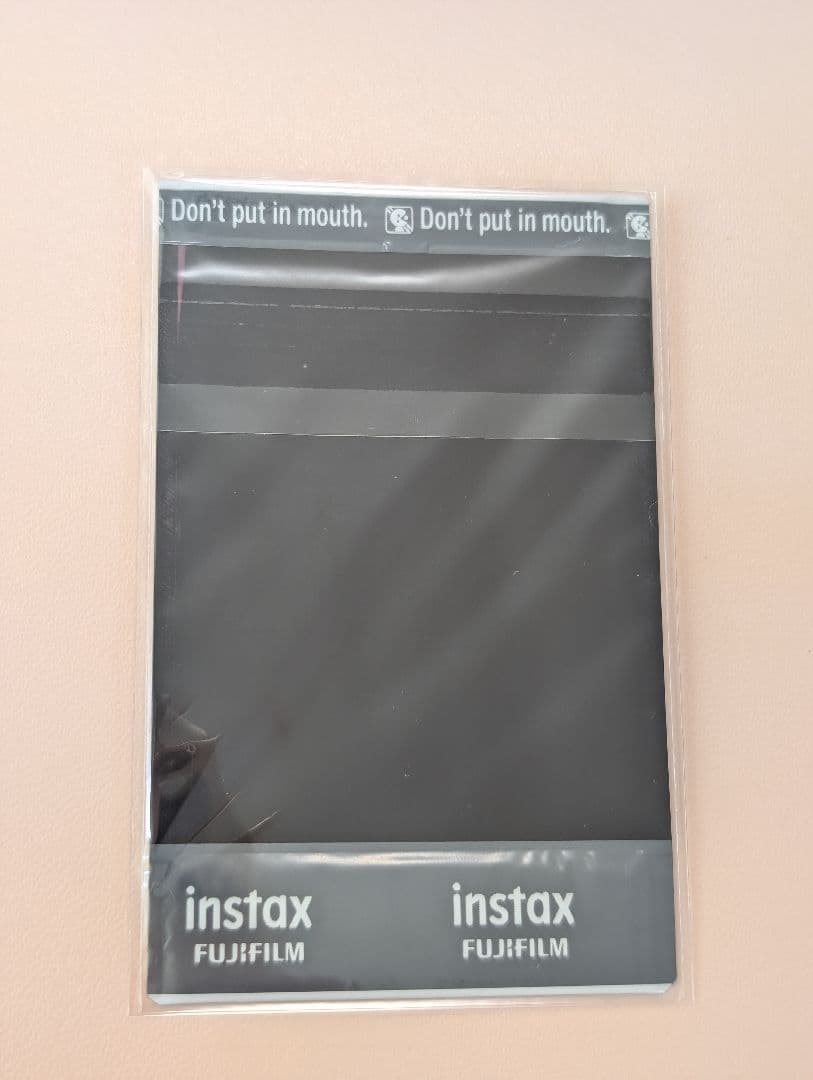 TWICE ミナ チェキ Celebrate