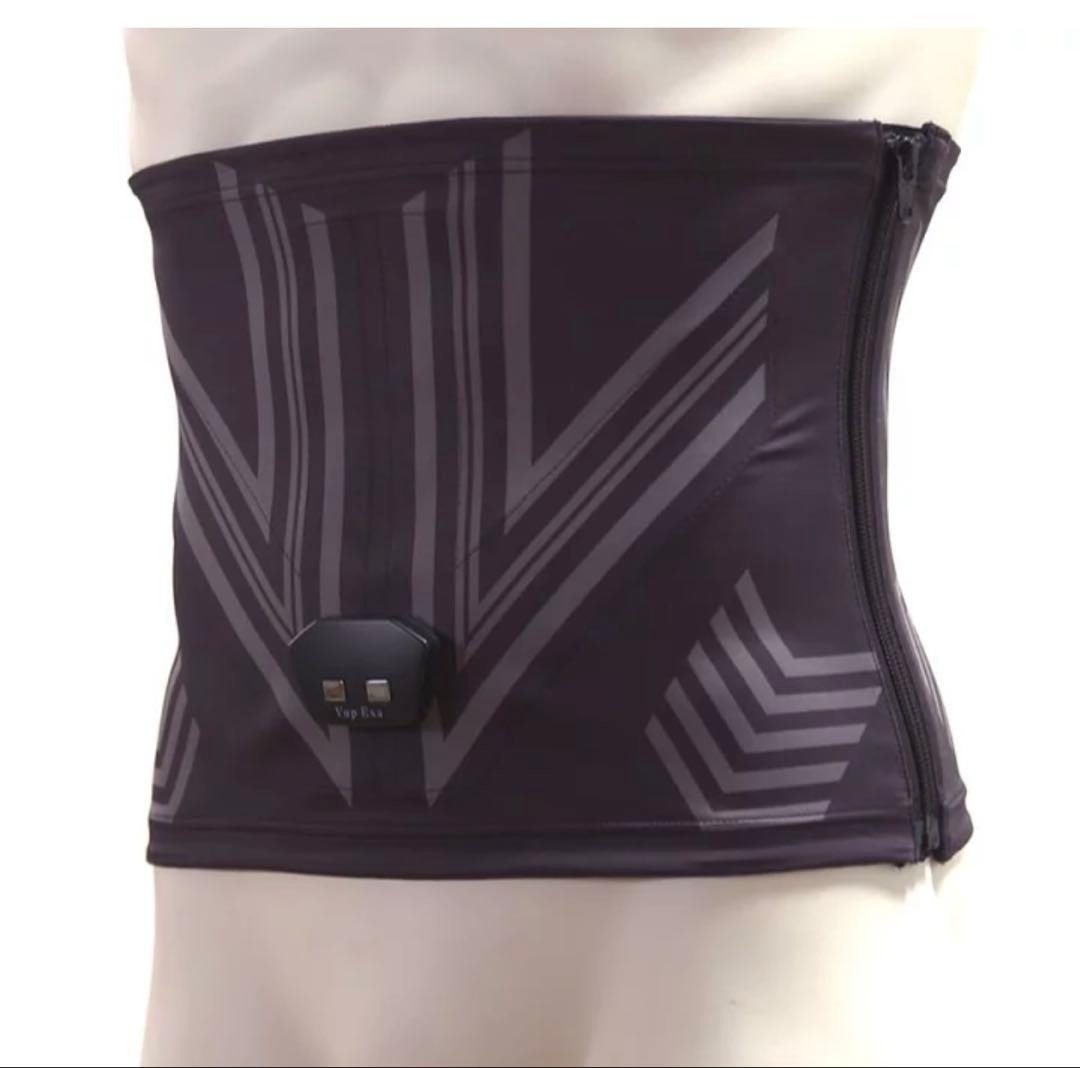 Lサイズ、ヒロミプロデュース、Vアップエクサ、EMS トレーニング