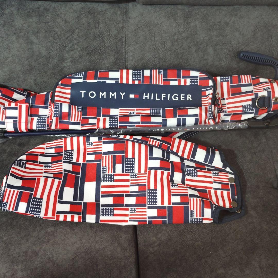 透さん専用。ゴルフ スタンドケース