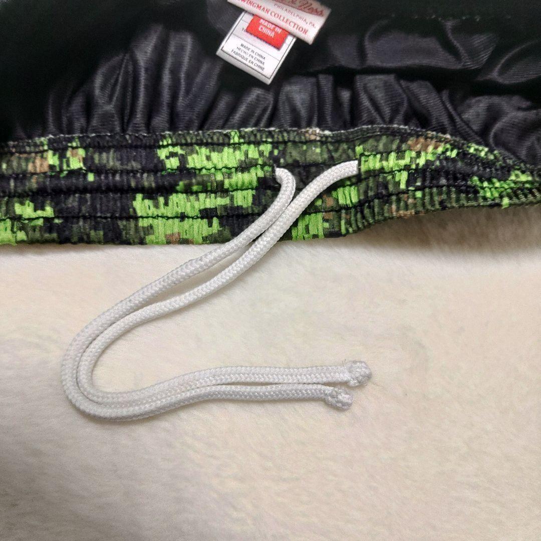 NBA デマー・デローザン ラプターズ ユニフォーム スウィングマン