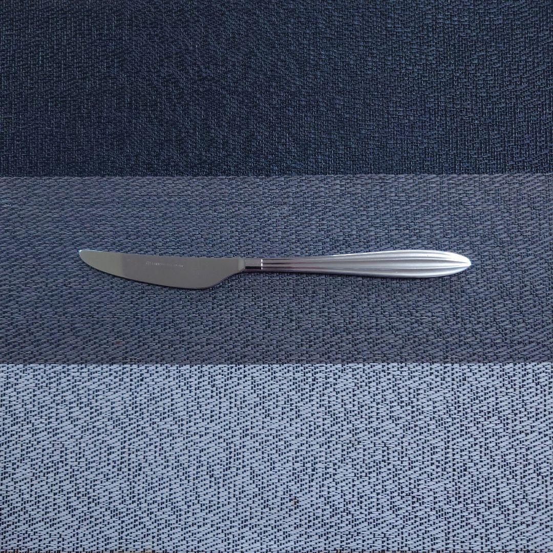 T⑩D③I③ラッキーウッド　マリエッタ・リボンハート／グラーツ　カトラリーセット