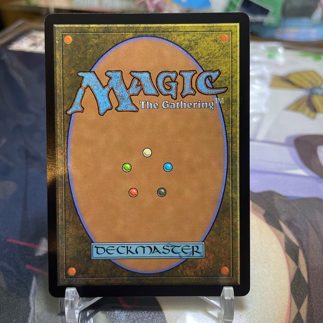 MTG 日本語 魂の洞窟 LCI イクサラン