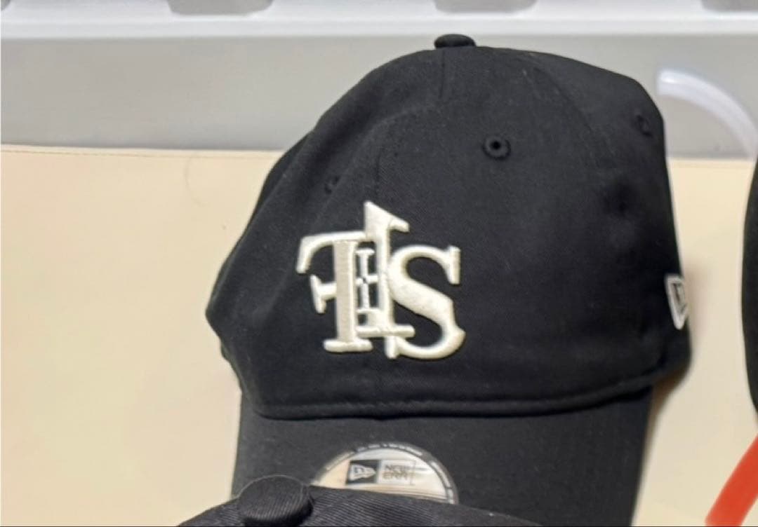 haru 【プロフ必読】