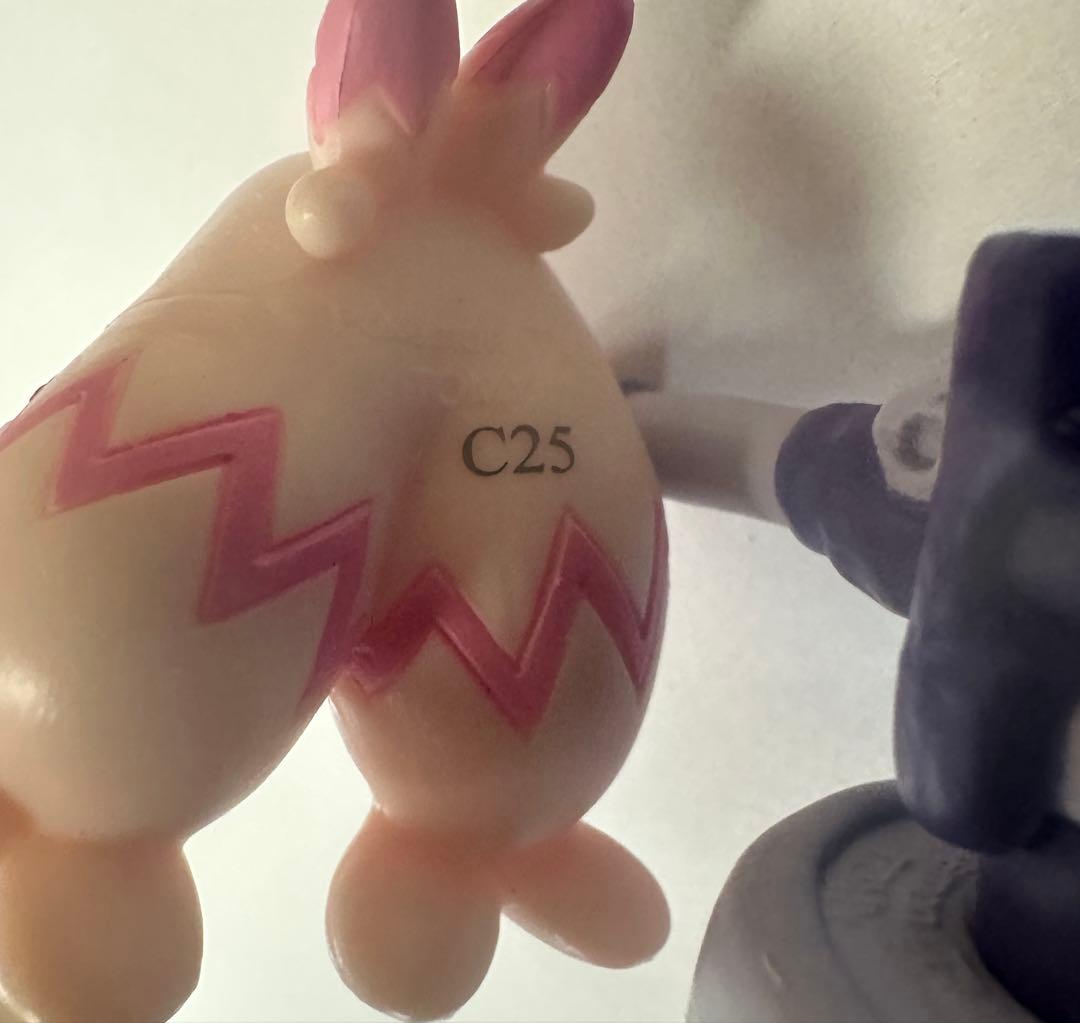 モンコレ 11体セット 黒いレックウザ メガリザードンX 他まとめ売り