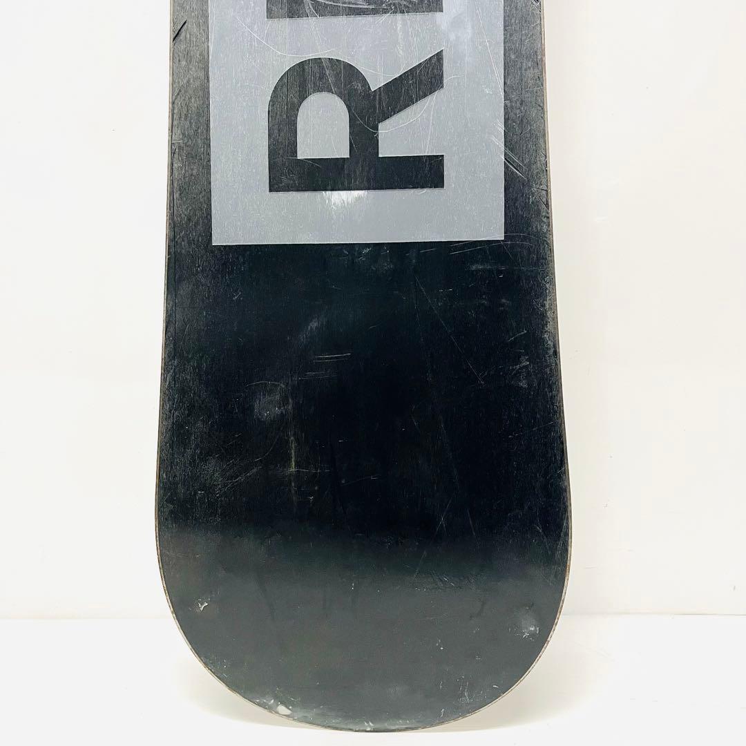 ☆(1-5まで発送できません！) 　RIDE AGENDA ライド