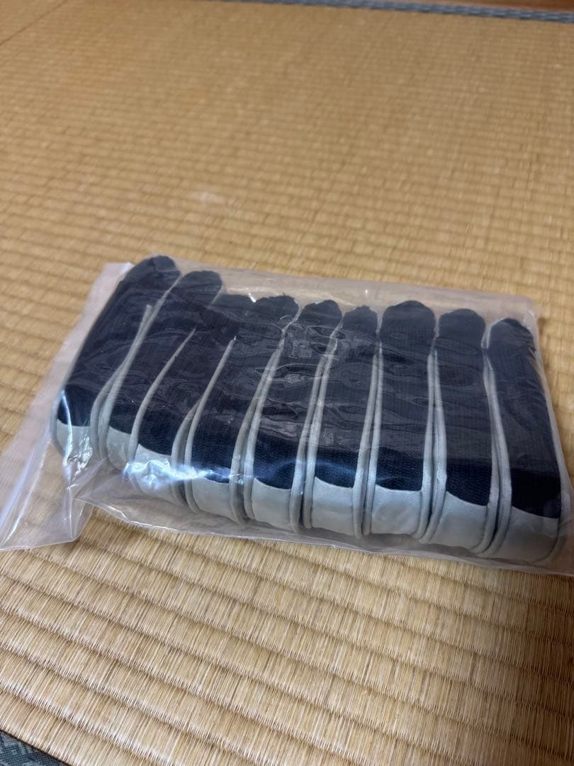 【未使用・超美品】BRIEFING ゴルフバッグ・キャディバッグ　【タグ付き】