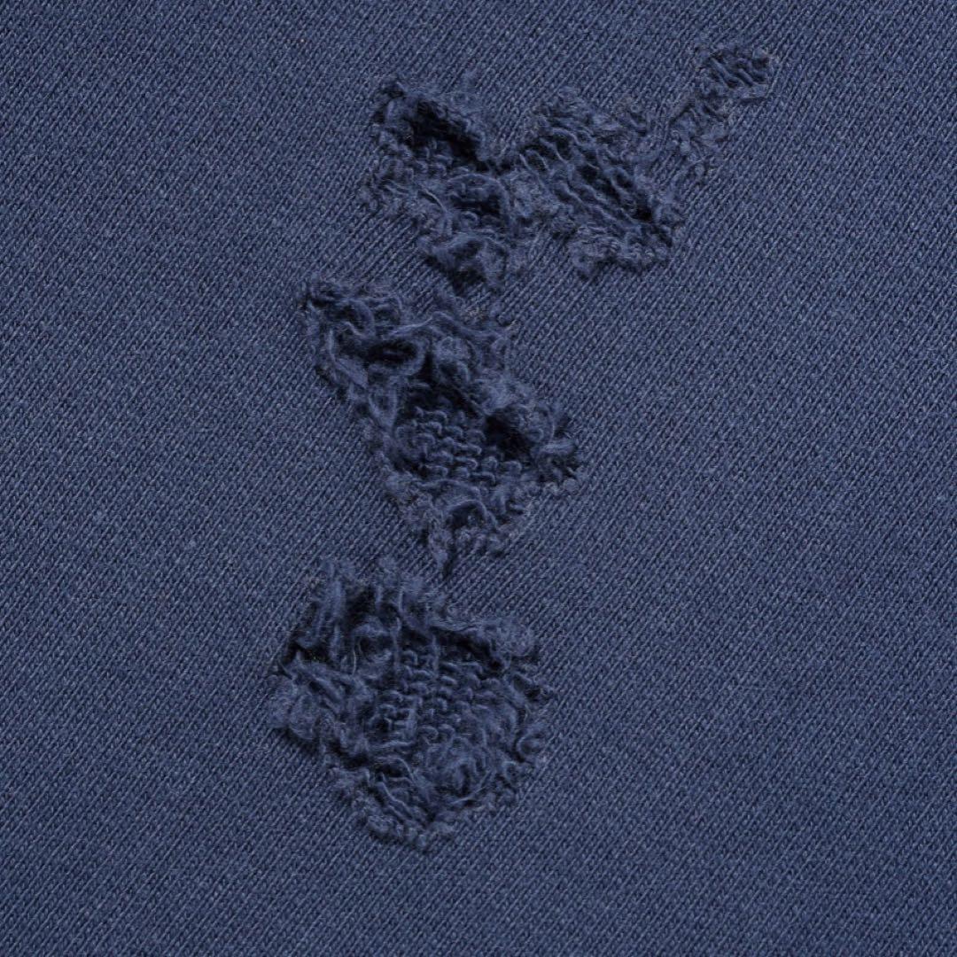 レ*ー様 DELUXE×TSY FxxK OFF Sabotage // NAV