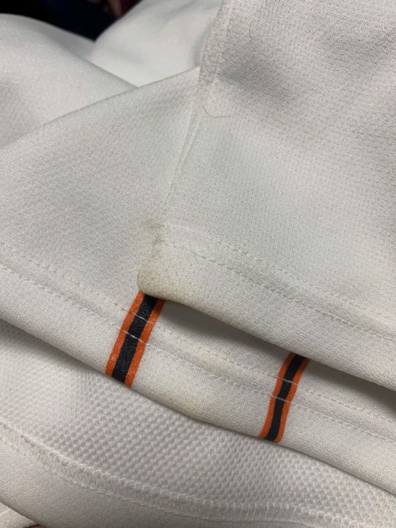 巨人グッズ 坂本勇人 高橋由伸 菅野智之 ラミレス 工藤公康他