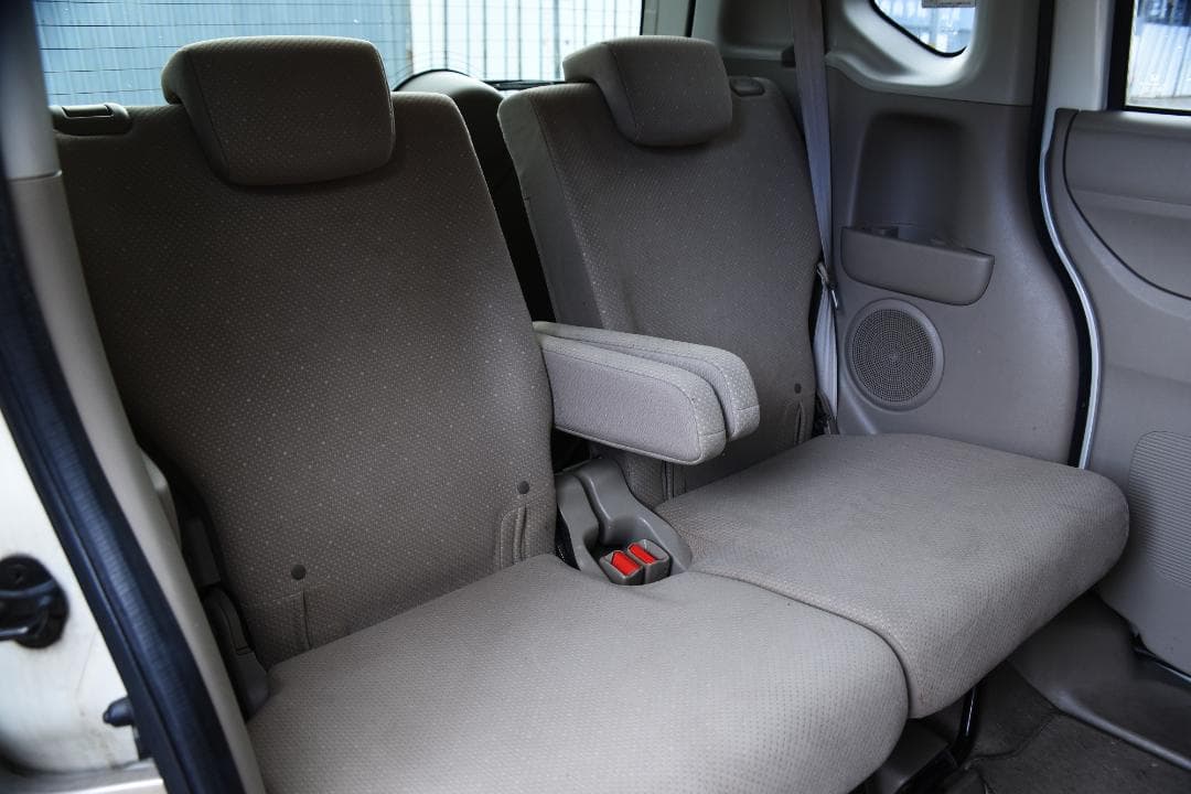 全込み価格！車検2年付き! 24年N-BOX G・Lパッケージ パールホワイト