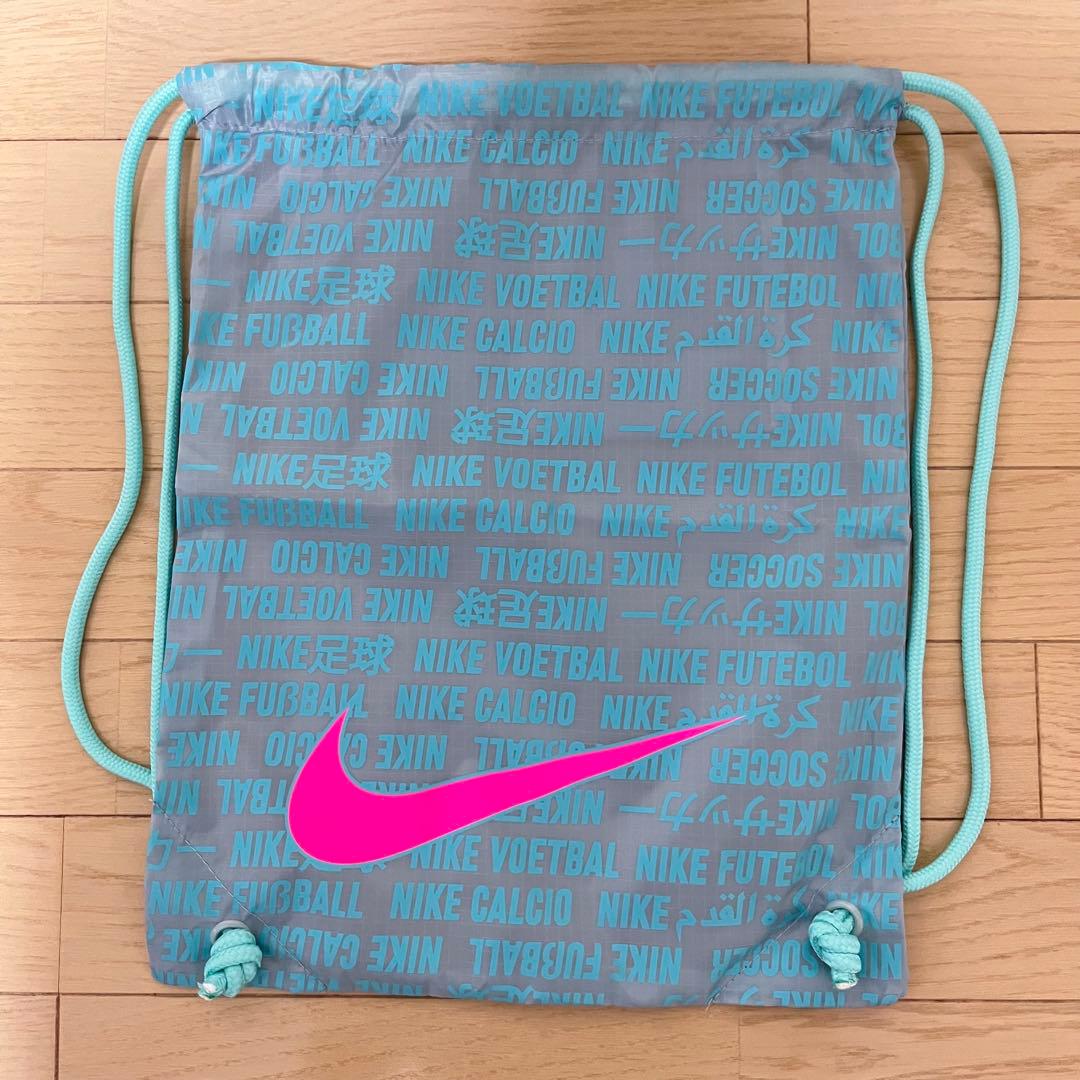 【新品】 ヴェイパー 16 エリート AG 26.5cm マーキュリアル ナイキ