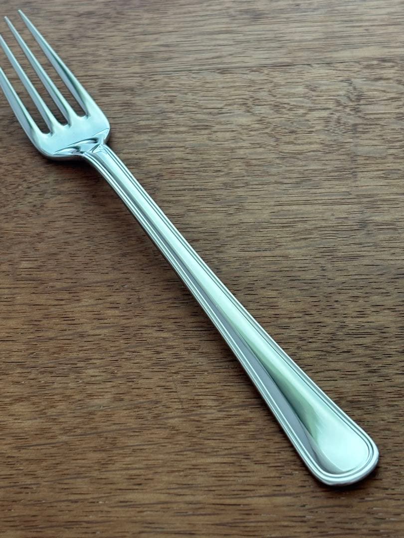 n*o様 ジョージジェンセン　カトラリーセット　コペンハーゲン　ディナーセット