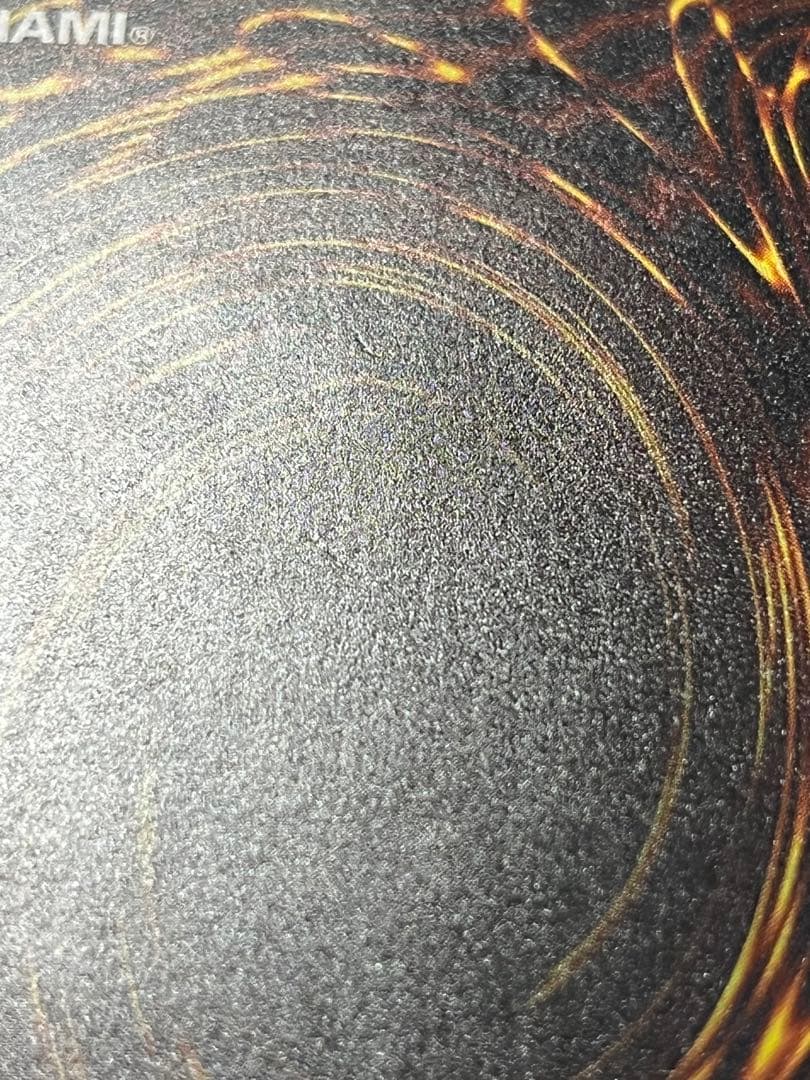 【美品】 青眼の白龍 レリーフ 青艶