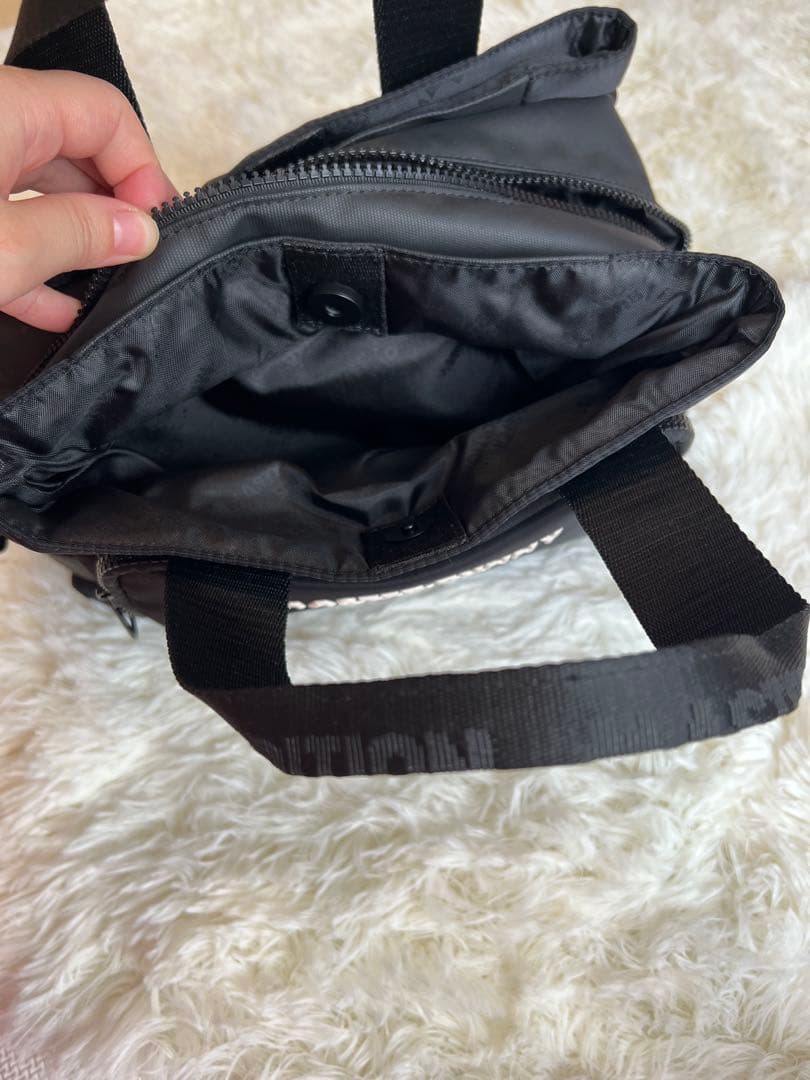 【超美品】 MASTER BUNNY EDITION バッグ ゴルフ　レディース