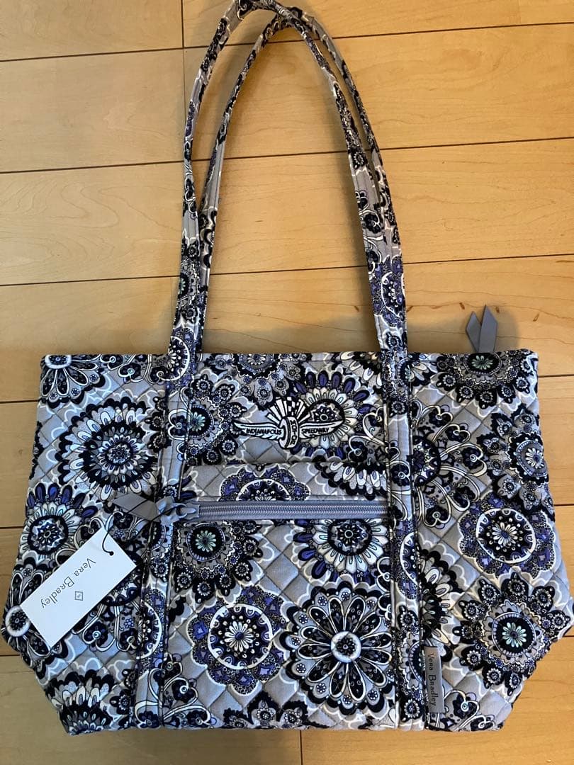 フラダンス パウスカート・ハワイアンバッグセット