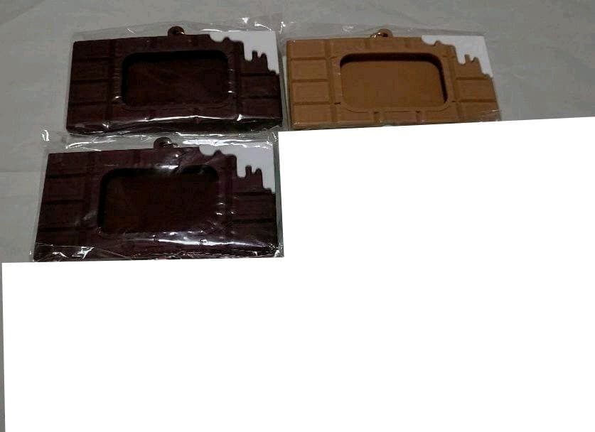 あんスタ まるかく