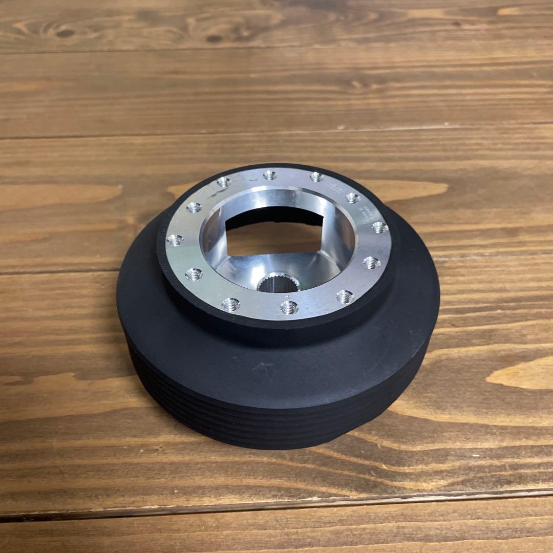 WorksBell（ワークスベル） ラフィックス専用ショートボス 223S