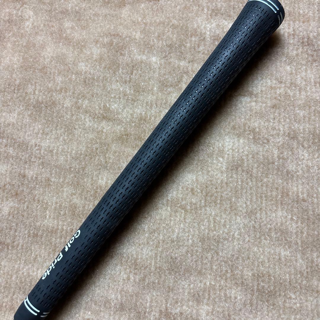 NIKE PRO COMBO ユーティリティ アイアン 22° FORGED