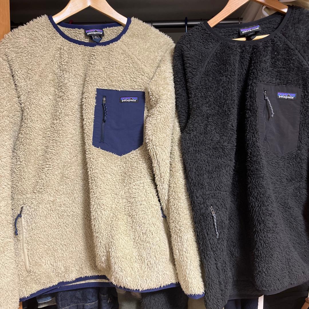 の*ー様 2個セット　ロスガトスクルー