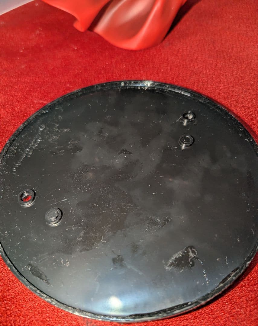 ジャンク アルター Fate/stay night アーチャー 1/8