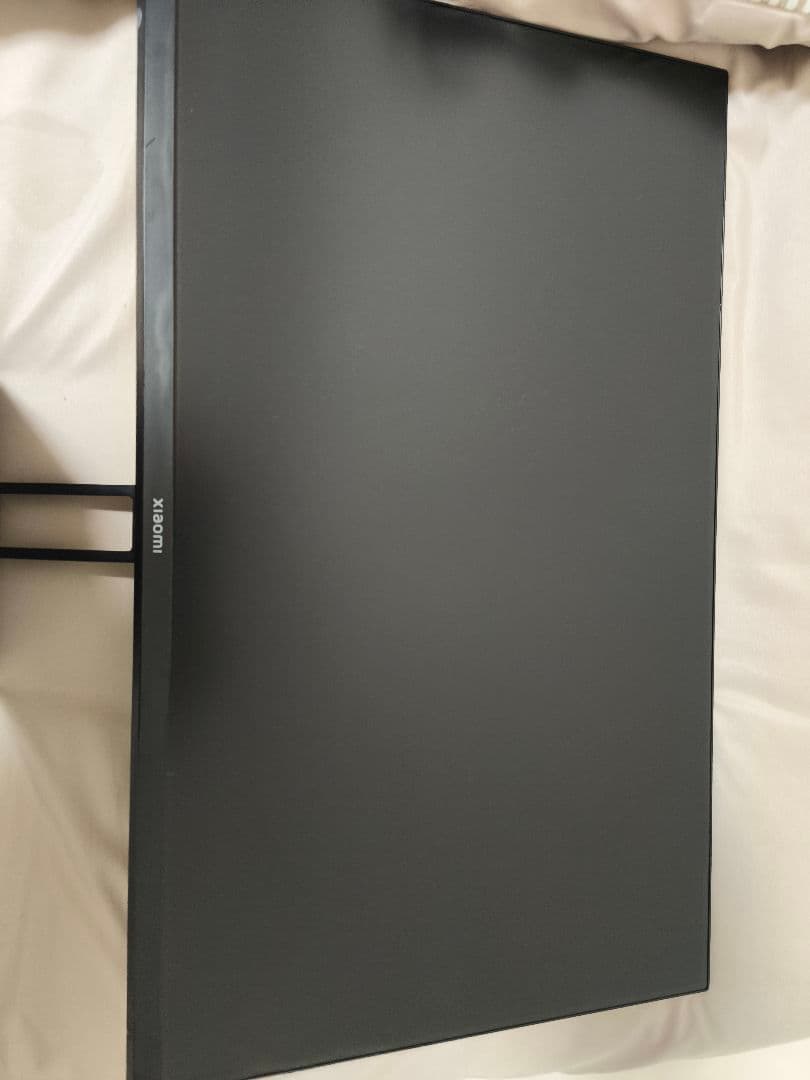 Xiaomi モニター A24i ディスプレイ