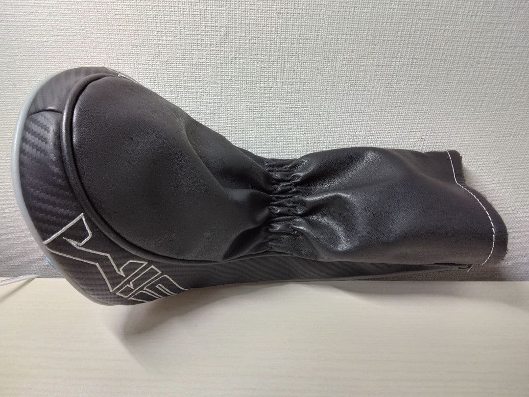 TaylorMade SIM ドライバー 9.0度ヘッドのみ(カバー付き)