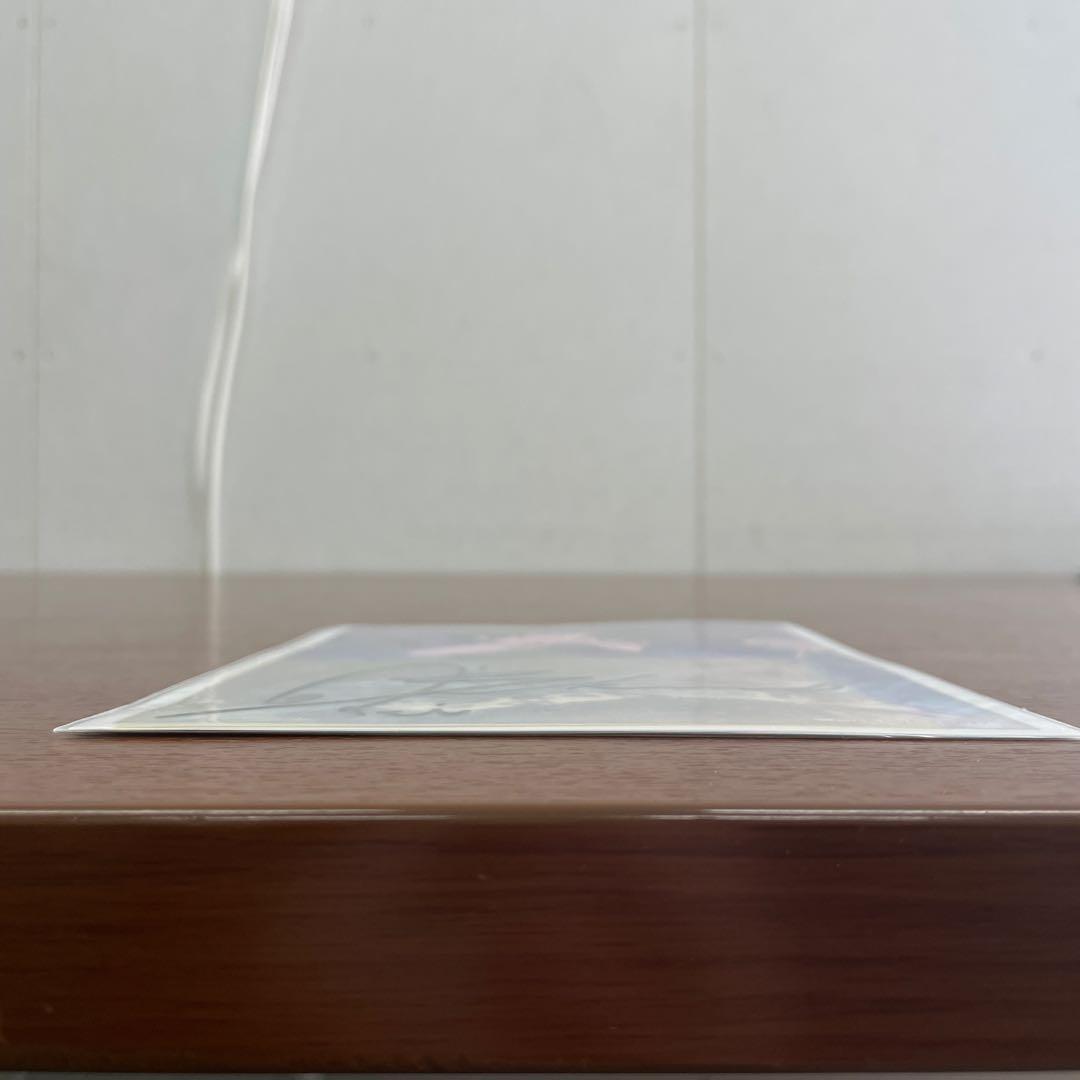 ❶あんスタ 朔間零 ぱしゃこれ 箔押し ぱしゃっつ 中国 紙類 まとめ売り