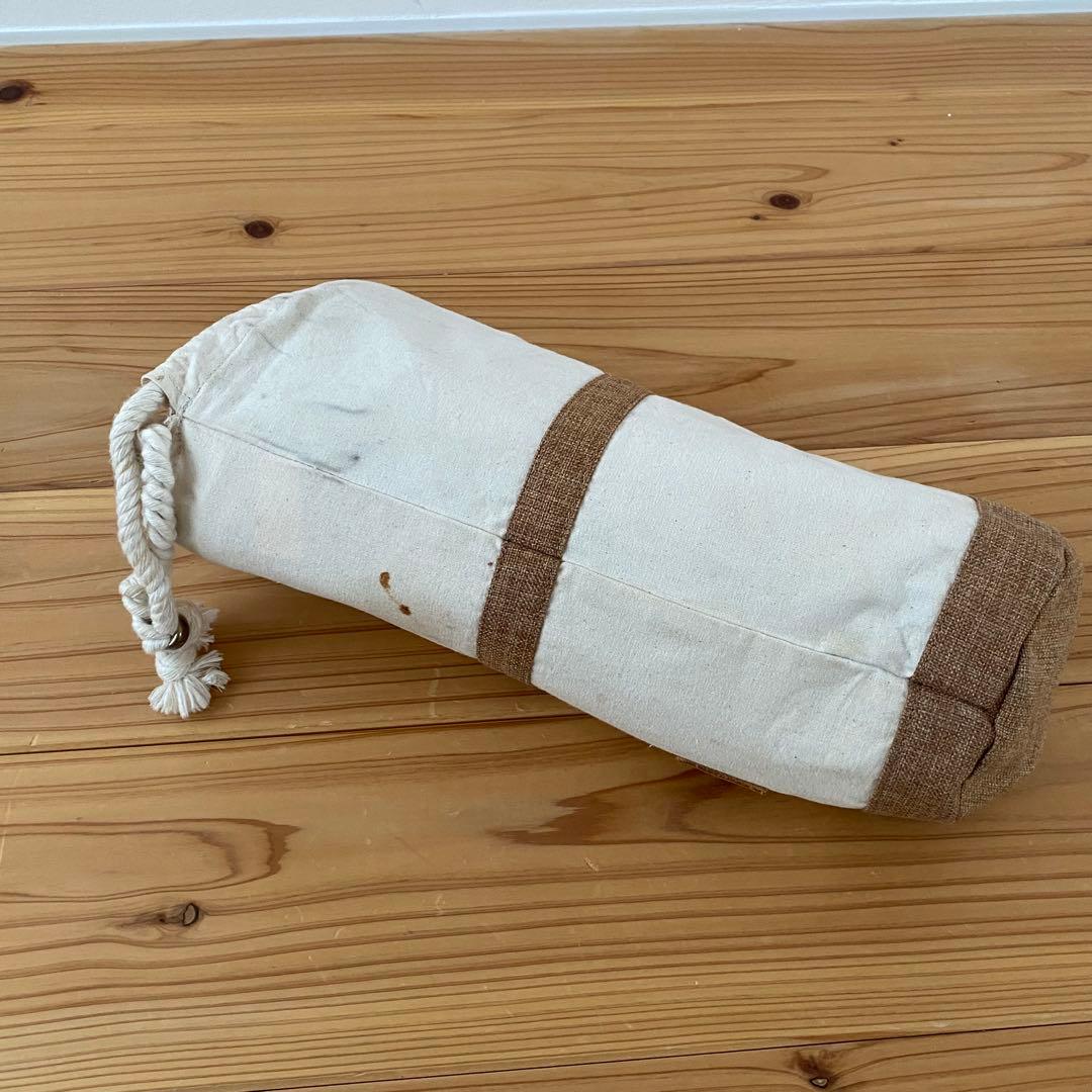 じ*。様 ヘリノックス コンフォートチェア カプチーノ ブラウン