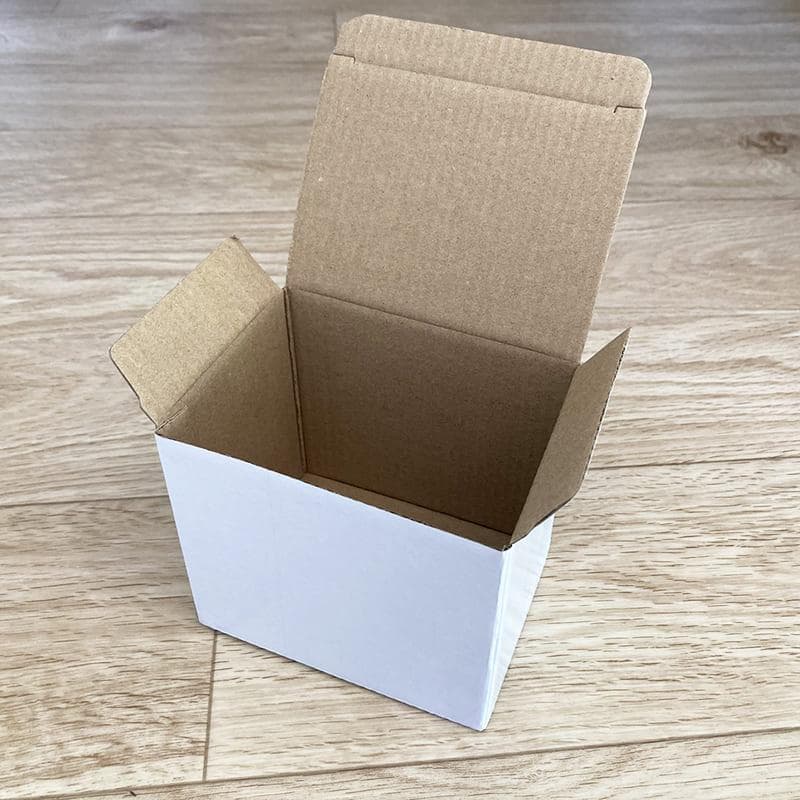 マグカップ 昇華転写 熱転写機 プリンタ インク 小箱 マグ 転写紙 フルセット