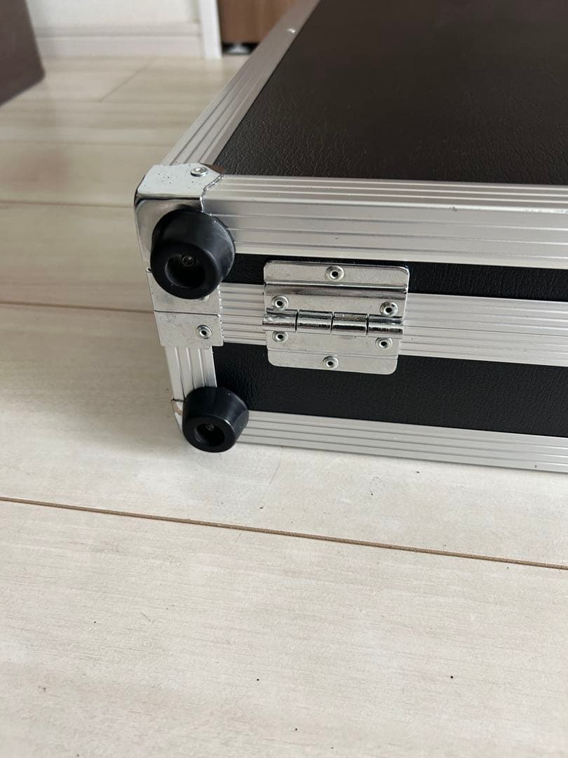 ゼンオン ミュージックベル スーパー 24音 ZEN-ON ハンドベル